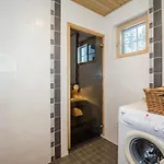 Koliwood B By Interhome