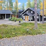 度假居 Koliwood B By Interhome