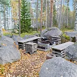Koliwood B By Interhome *