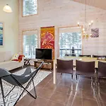 Koliwood B By Interhome Tatil Evi
