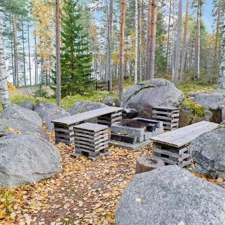 Koliwood B By Interhome