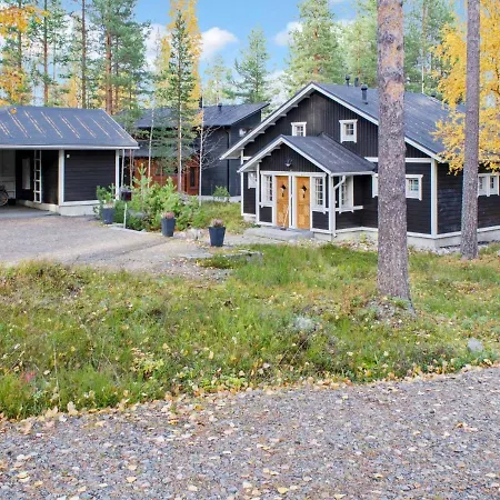 Koliwood B By Interhome *