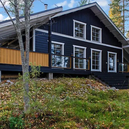 Koliwood B By Interhome Ferienhaus