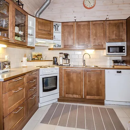 Koliwood B By Interhome * Kolinkylä