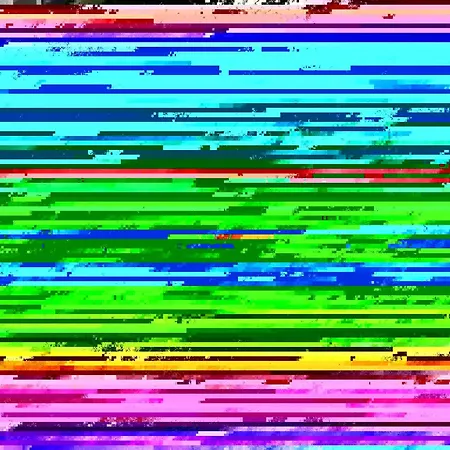 Semesterbostad Koliwood B By Interhome Kolinkylä