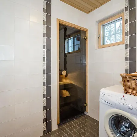 Koliwood B By Interhome