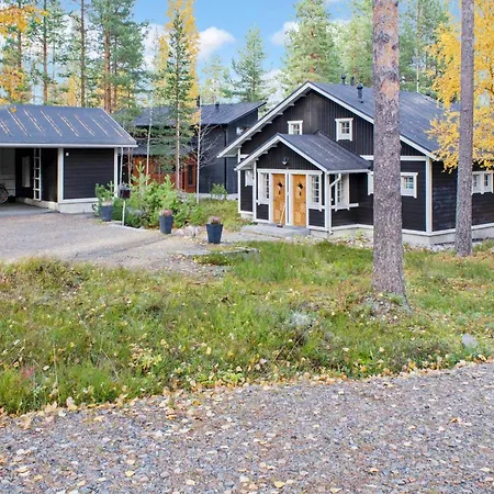Feriehus Koliwood B By Interhome