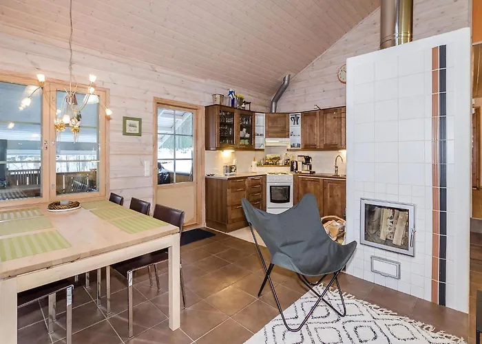 Koliwood B By Interhome *