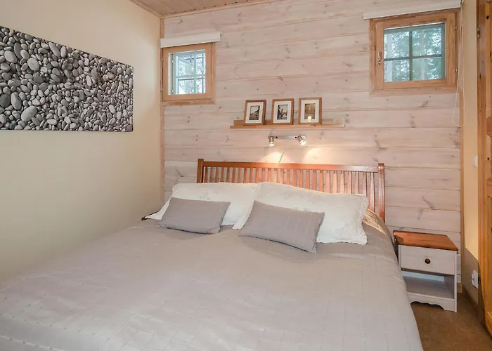 Koliwood B By Interhome *