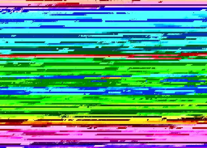Semesterbostad Koliwood B By Interhome Kolinkylä