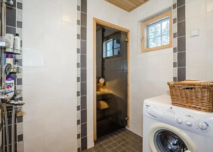 Koliwood B By Interhome