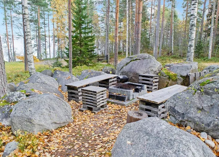 Koliwood B By Interhome *