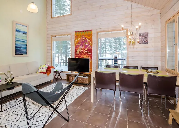 Koliwood B By Interhome Semesterbostad